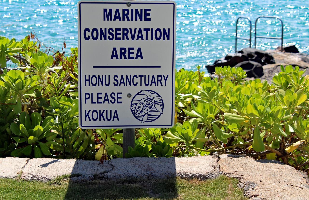 Kuleana Resort 618 拉海纳 外观 照片